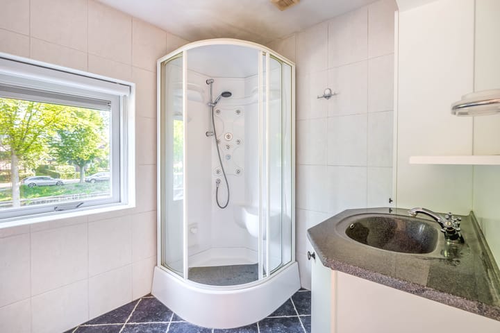 Photo 41 of Rijksstraatweg 91