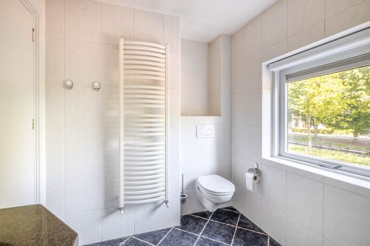 Photo 43 of Rijksstraatweg 91