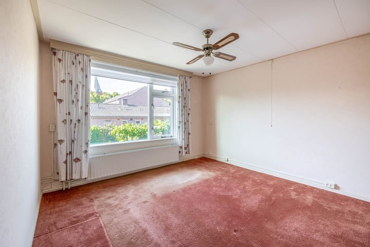 Photo 45 of Rijksstraatweg 91