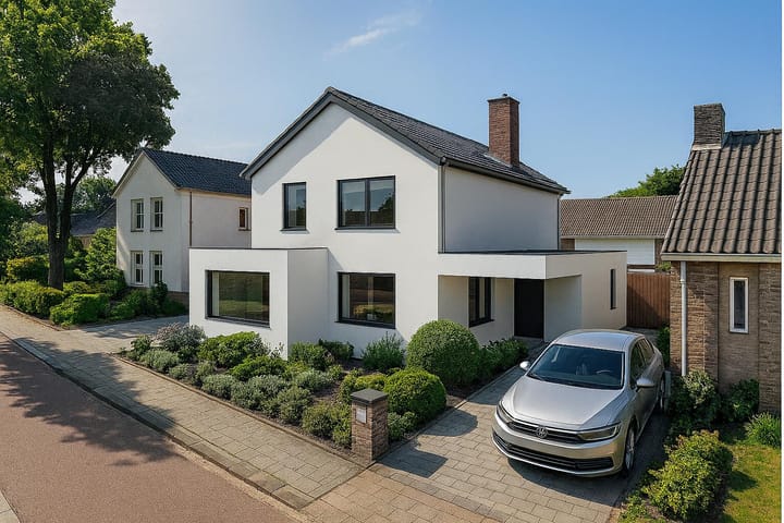 Photo 46 of Rijksstraatweg 91