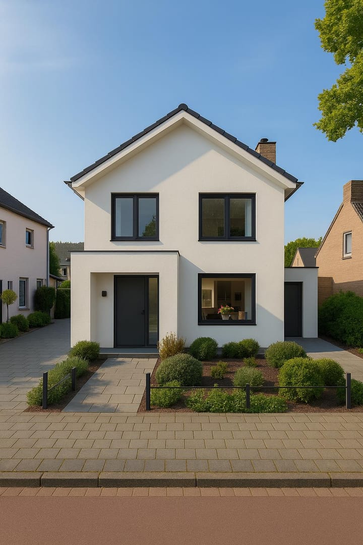 Photo 47 of Rijksstraatweg 91