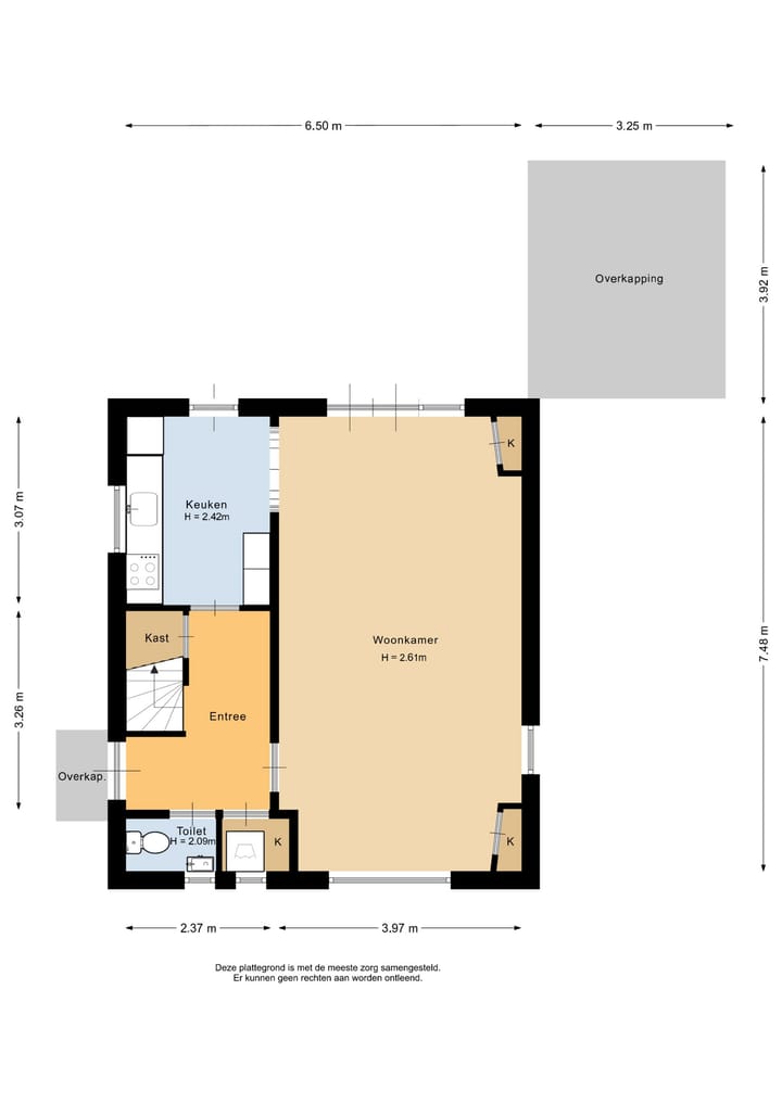 Photo 48 of Rijksstraatweg 91