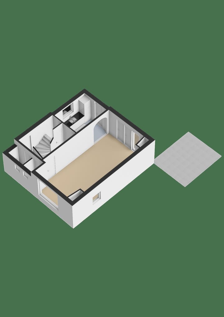 Photo 49 of Rijksstraatweg 91