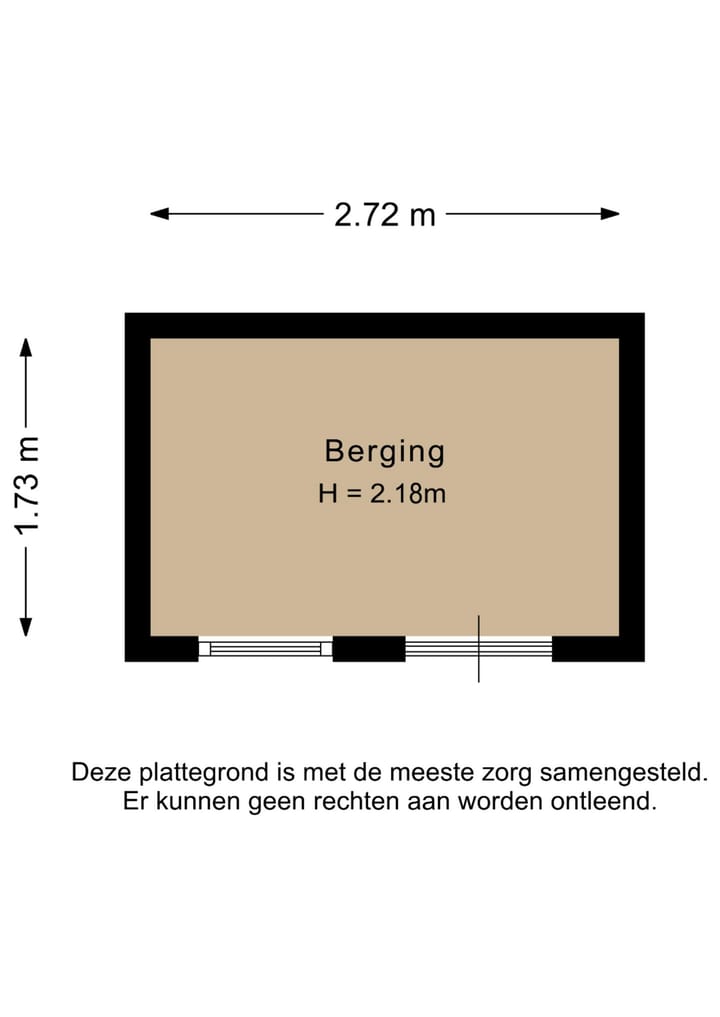 Photo 50 of Rijksstraatweg 91