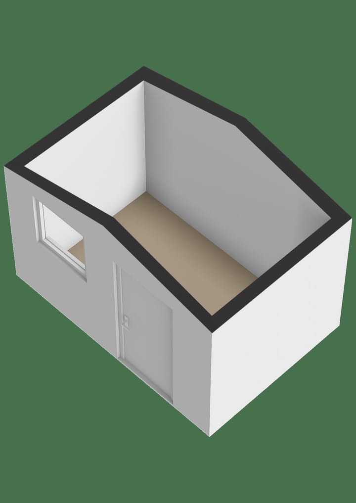 Photo 51 of Rijksstraatweg 91