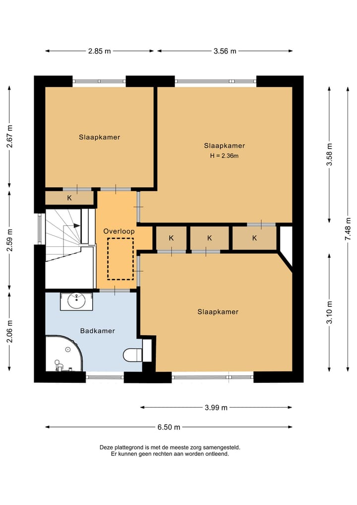 Photo 52 of Rijksstraatweg 91