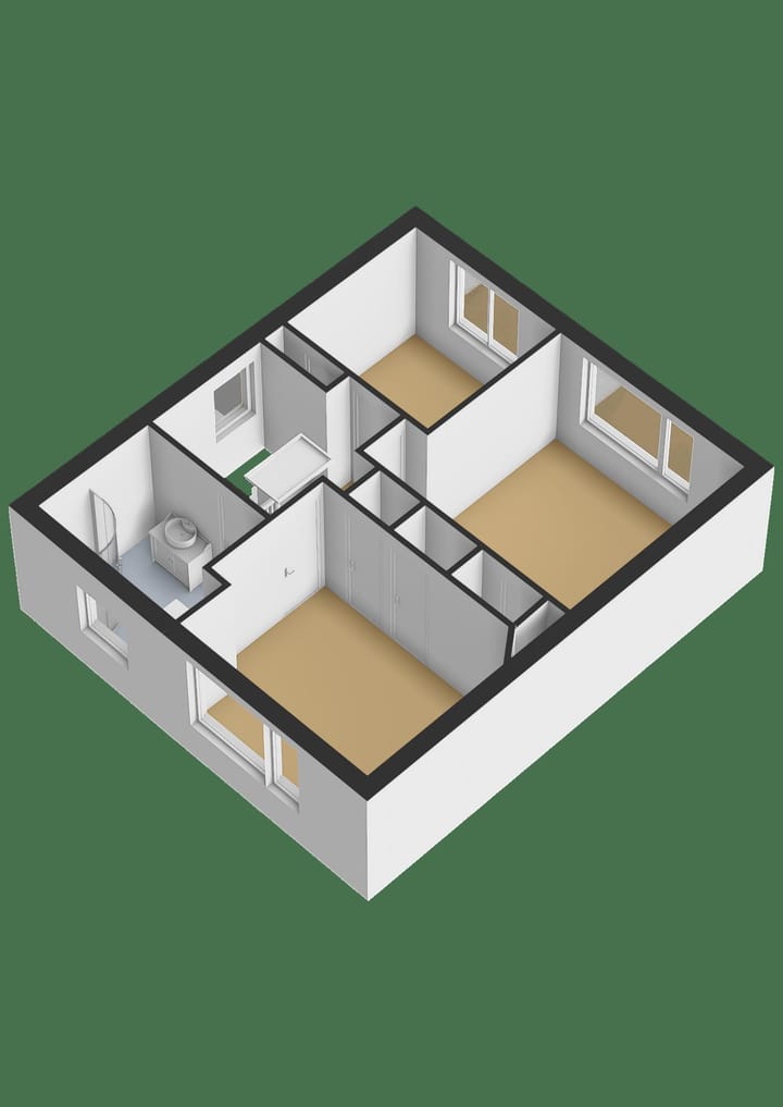 Photo 53 of Rijksstraatweg 91