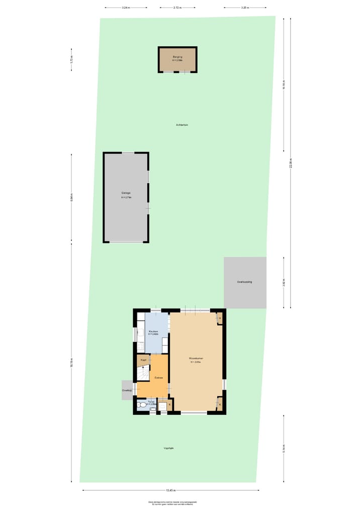 Photo 56 of Rijksstraatweg 91