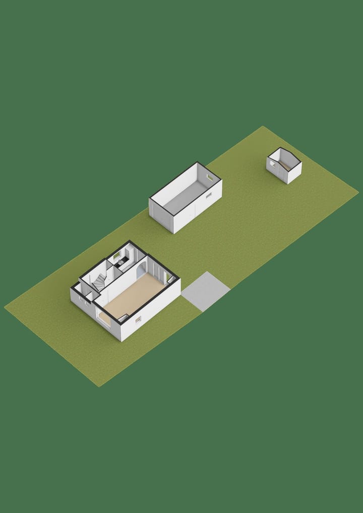 Photo 57 of Rijksstraatweg 91