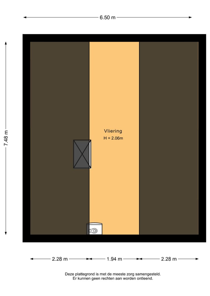 Photo 58 of Rijksstraatweg 91