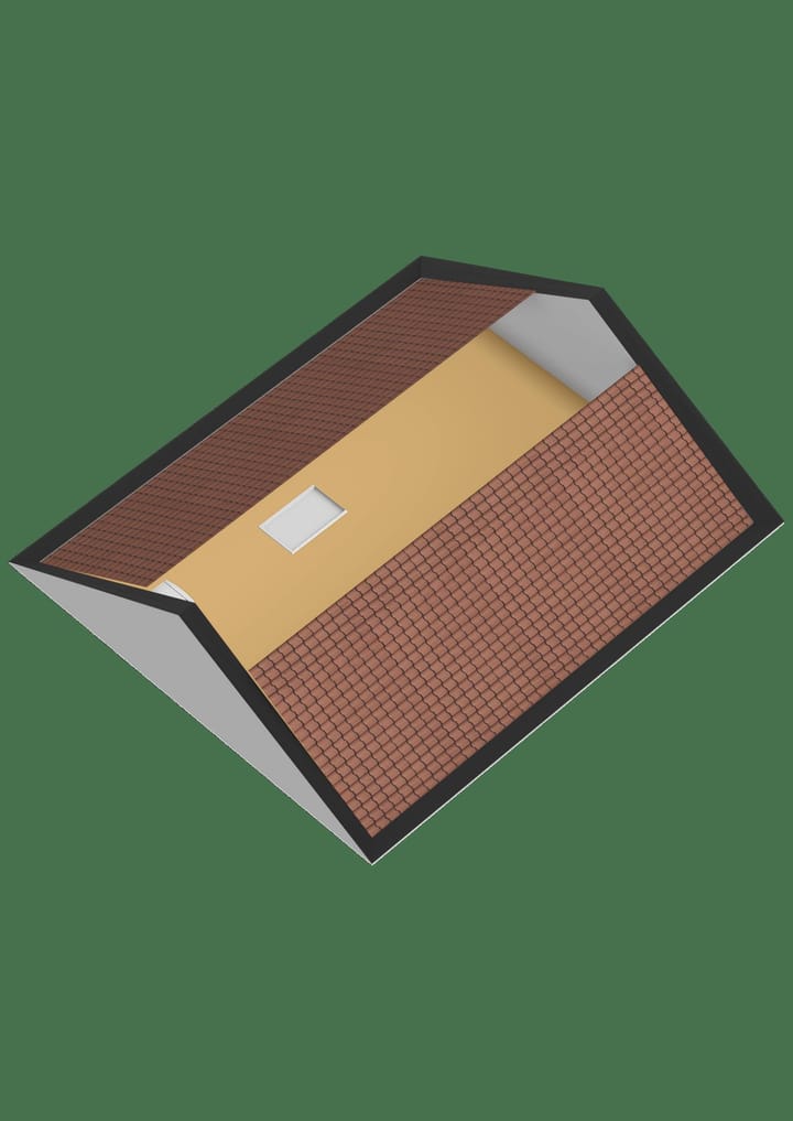 Photo 59 of Rijksstraatweg 91