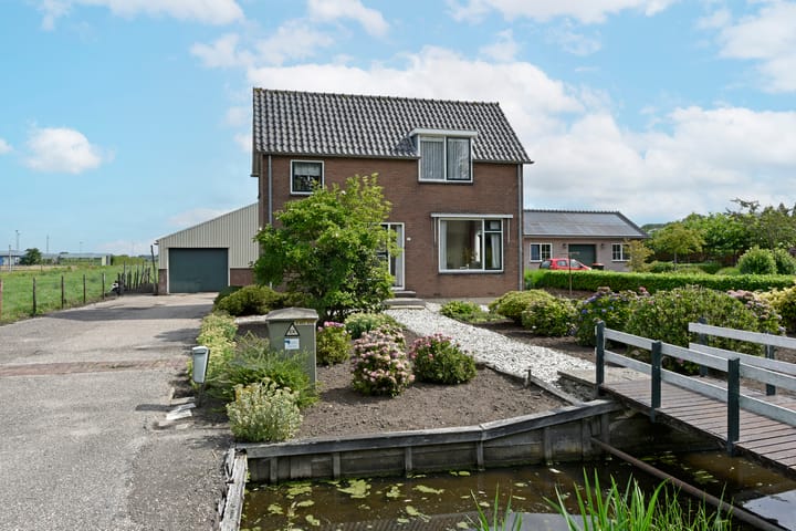 Foto 29 van Schilkerweg 6-A