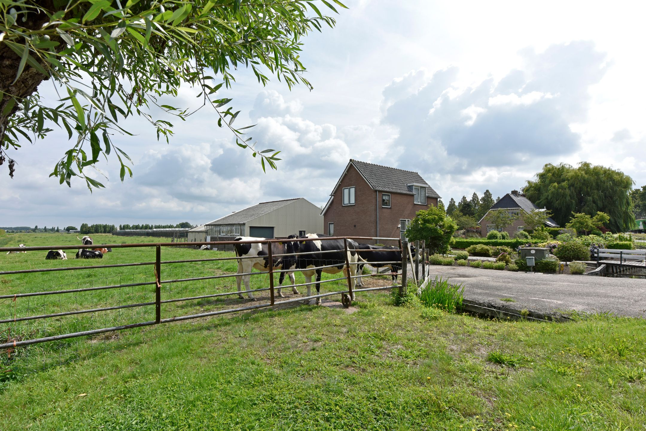 Foto 30 van Schilkerweg 6-A