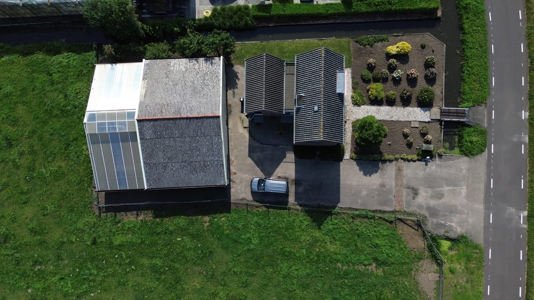 Foto 31 van Schilkerweg 6-A