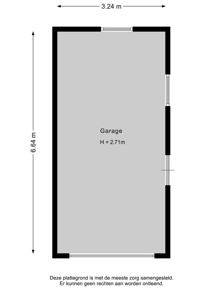 Photo 54 of Rijksstraatweg 91