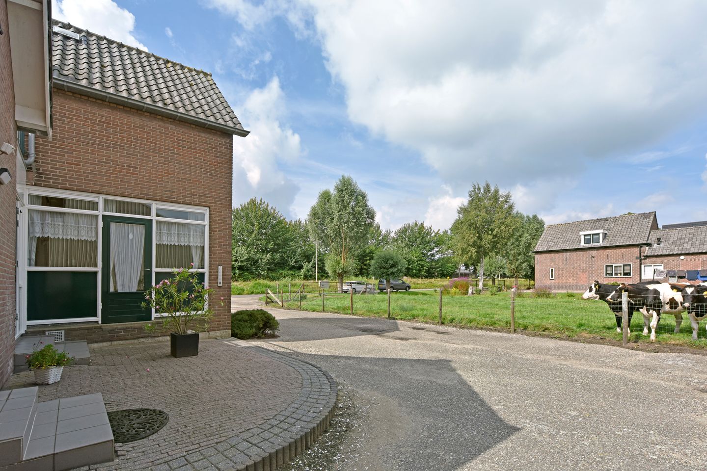 Foto 34 van Schilkerweg 6-A