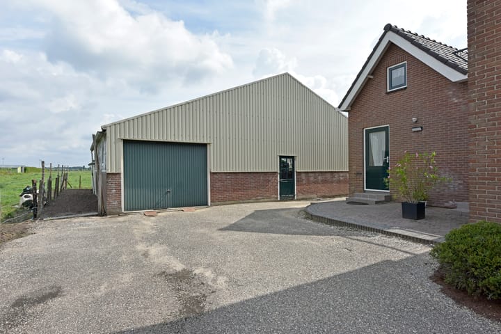 Foto 32 van Schilkerweg 6-A