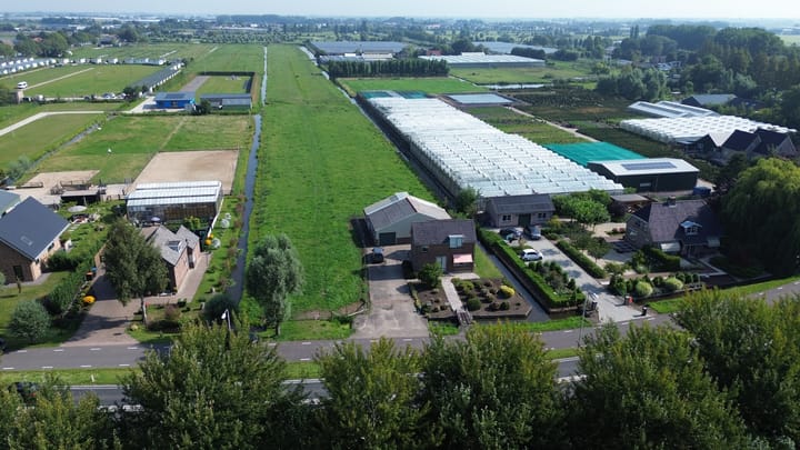 Foto 35 van Schilkerweg 6-A