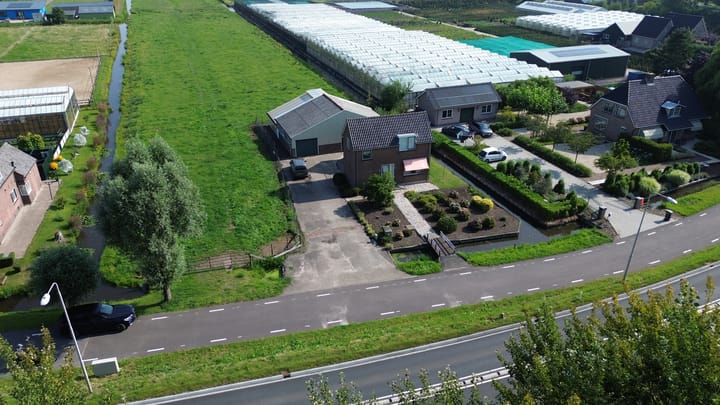 Foto 36 van Schilkerweg 6-A