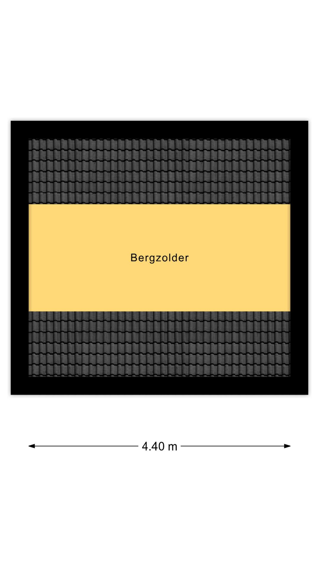 Foto 41 van Schilkerweg 6-A