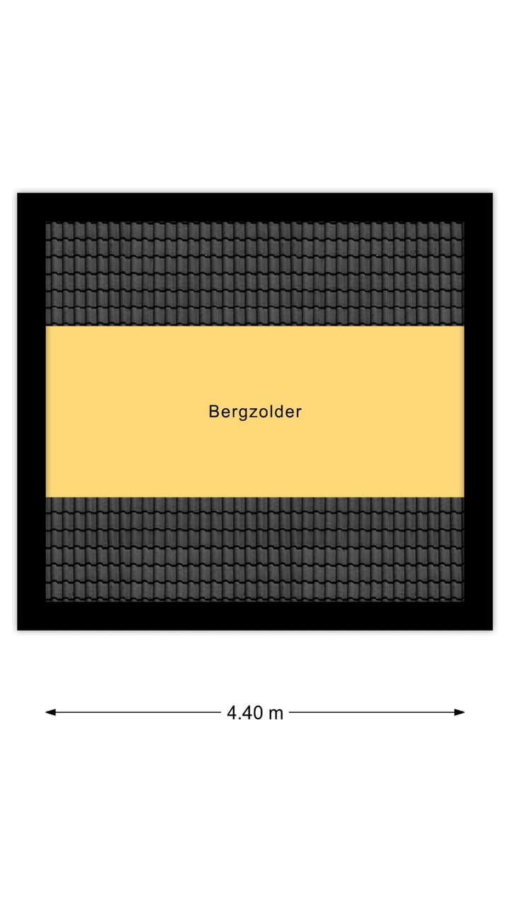 Foto 41 van Schilkerweg 6-A