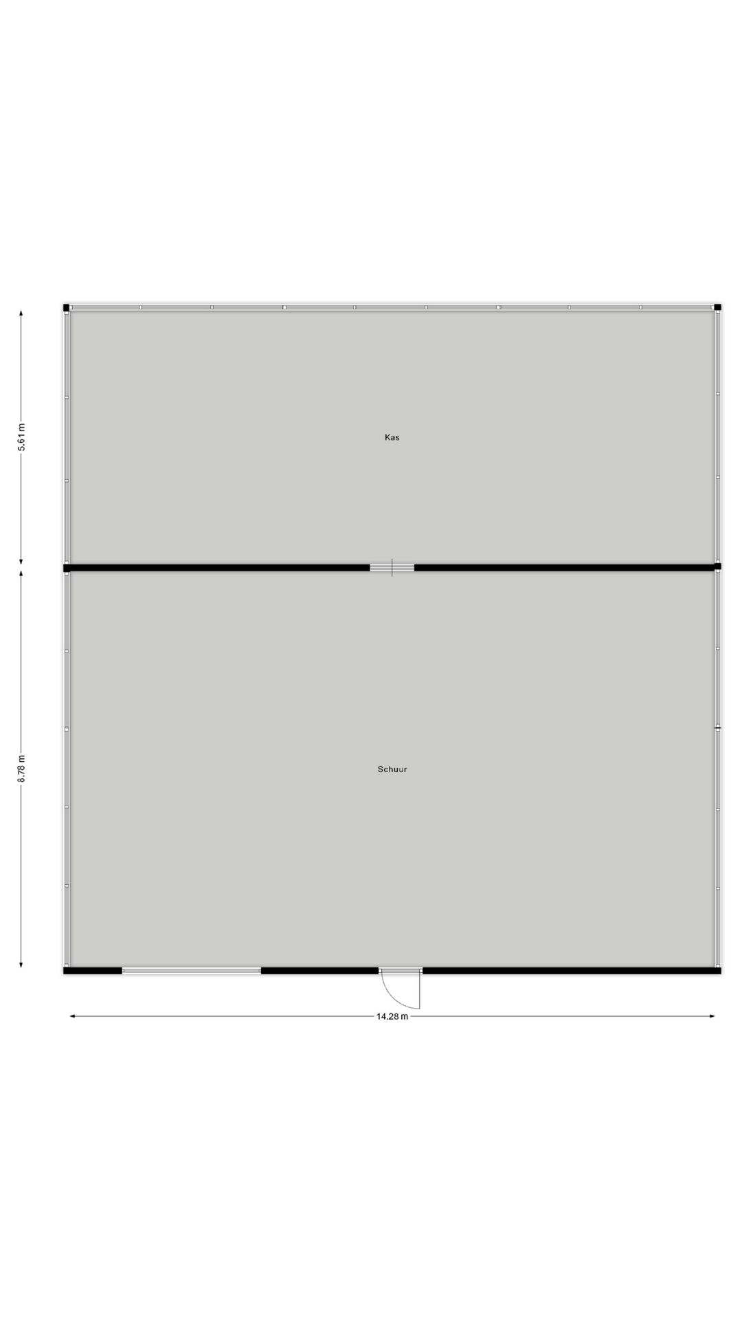 Foto 42 van Schilkerweg 6-A