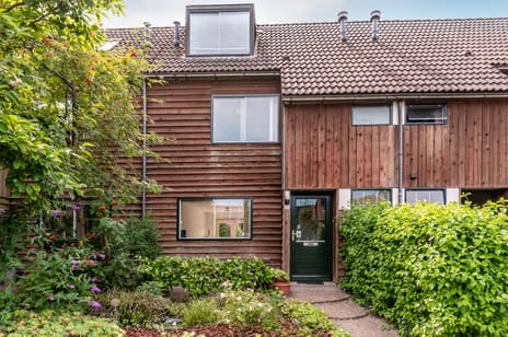 Breukelengracht thumbnail