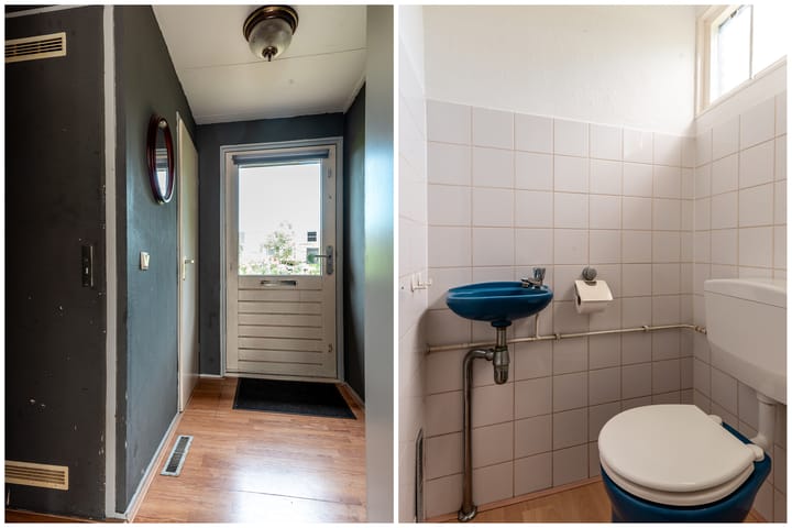 Foto 3 van Breukelengracht 21