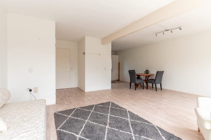 Foto 4 van Breukelengracht 21