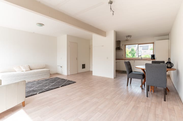 Foto 5 van Breukelengracht 21