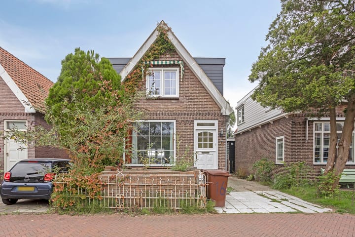 Foto 2 van Twiskestraat 16