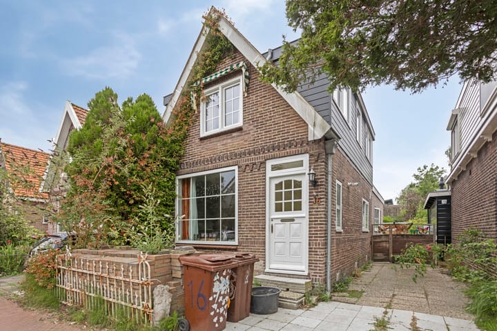 Foto 3 van Twiskestraat 16