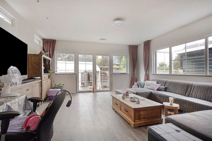 Foto 4 van Twiskestraat 16