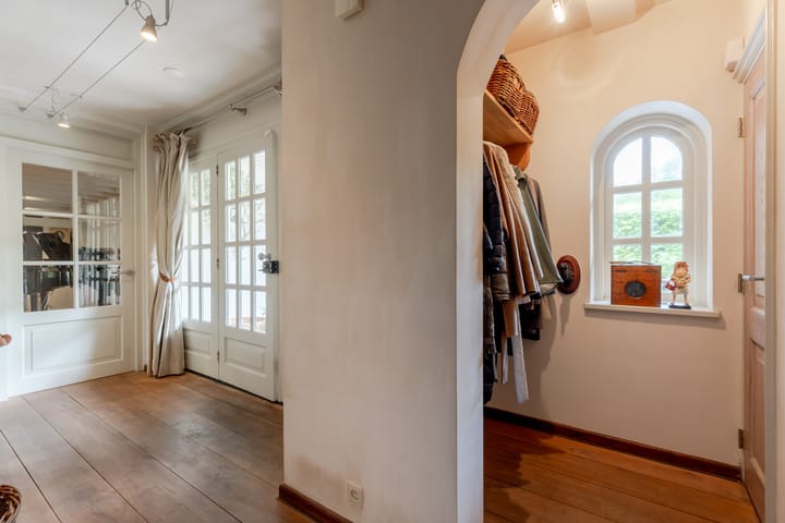 Foto 12 van Kruislaan 1-A