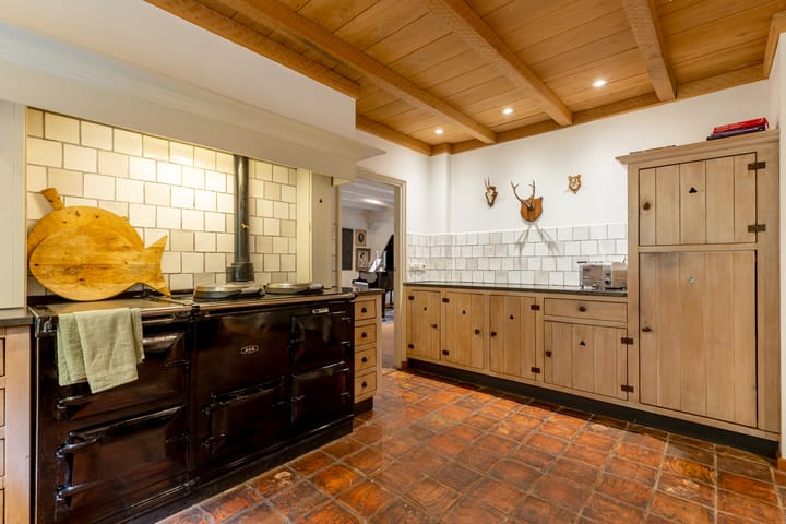 Foto 23 van Kruislaan 1-A