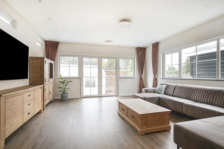 Foto 5 van Twiskestraat 16