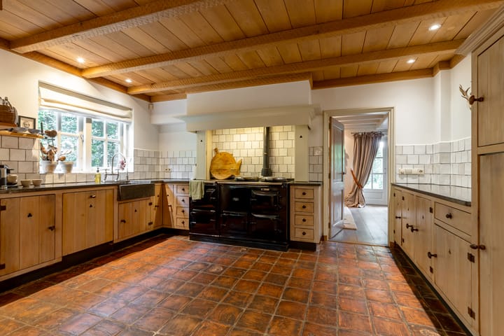 Foto 26 van Kruislaan 1-A