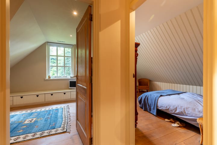 Foto 71 van Kruislaan 1-A