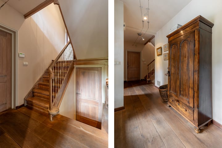 Foto 72 van Kruislaan 1-A