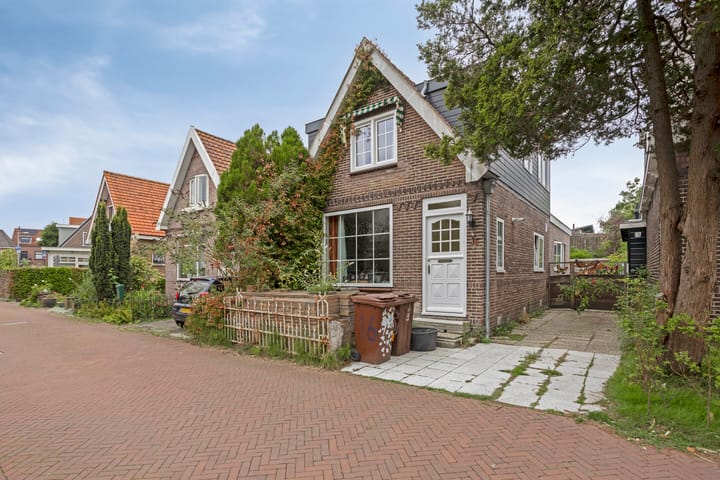 Twiskestraat 16