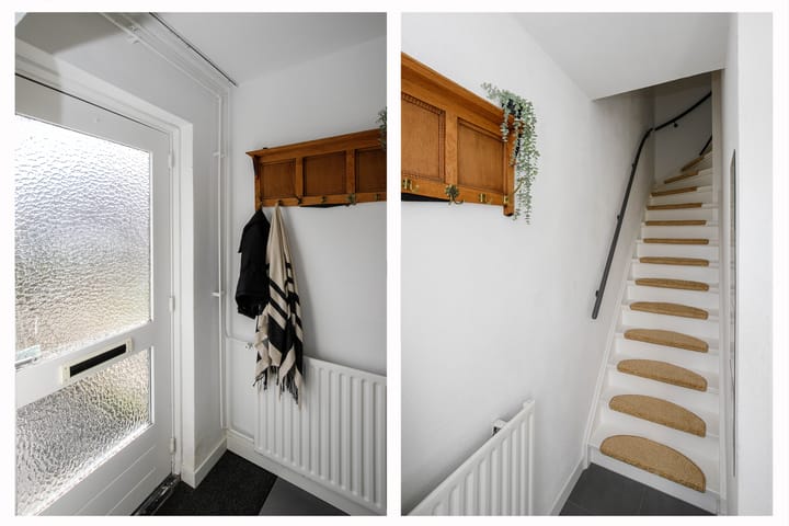 Foto 7 van Jan Lutmastraat 13