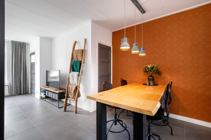 Foto 11 van Jan Lutmastraat 13