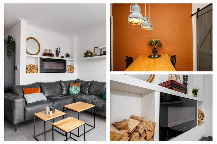 Foto 13 van Jan Lutmastraat 13