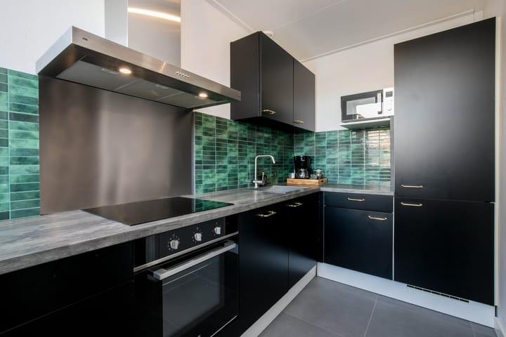 Foto 14 van Jan Lutmastraat 13