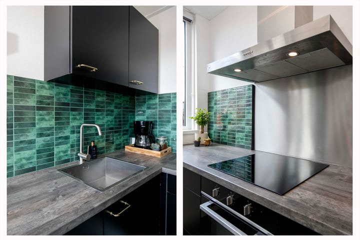 Foto 15 van Jan Lutmastraat 13