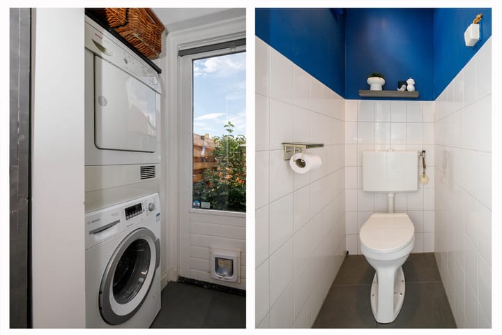 Foto 16 van Jan Lutmastraat 13