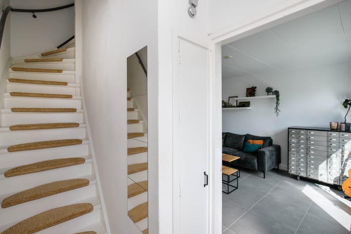 Foto 17 van Jan Lutmastraat 13