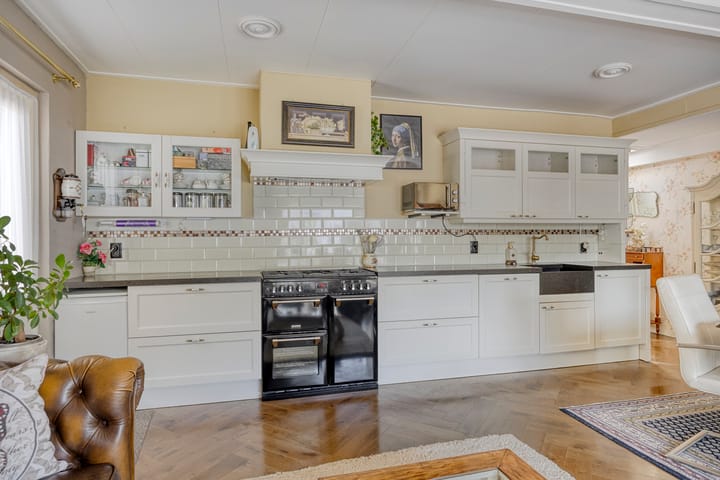 Foto 3 van Wilhelminastraat 49