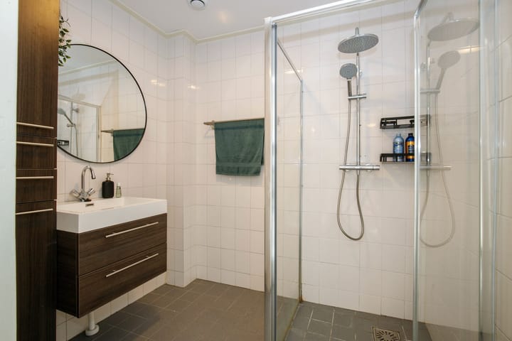 Foto 20 van Jan Lutmastraat 13