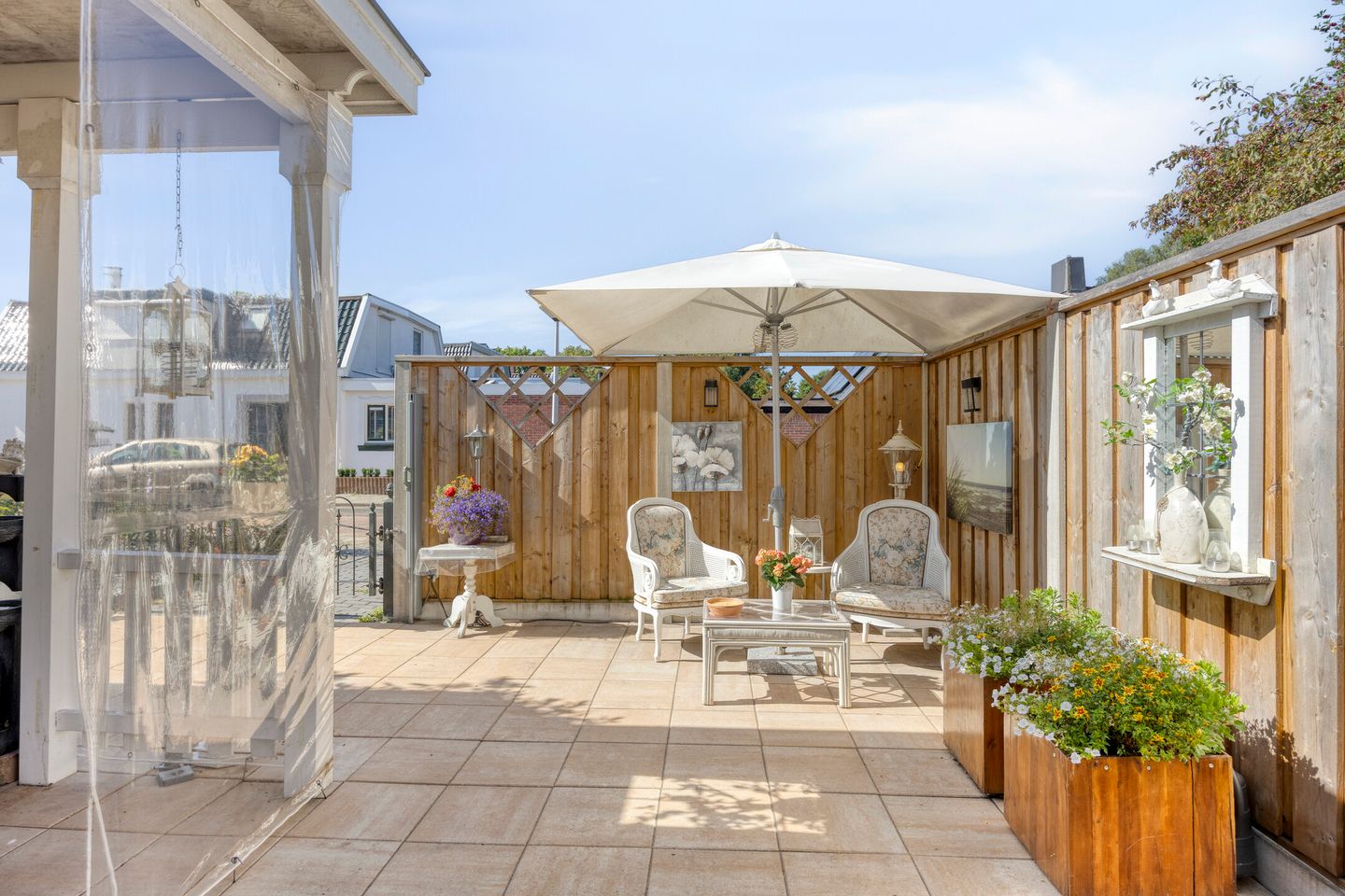 Foto 4 van Wilhelminastraat 49